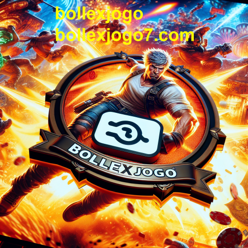 A Revolução dos Jogos de Ação: Do Clássico ao Contemporâneo