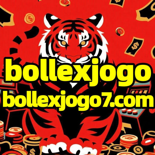 bollexjogo